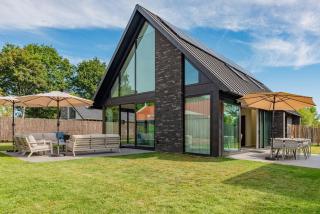 Valkenisseweg 55B, Zoutelande - 8