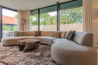 Valkenisseweg 55B, Zoutelande - 6