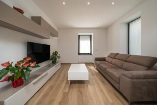 Appartamenti Paradiso - 1