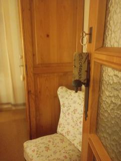 Casa Rural La Mansión de la Toba - 8