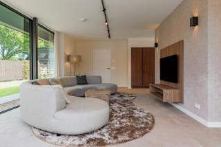 Valkenisseweg 55B, Zoutelande - 4