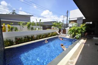 Duangjai Residence - Rawai Beach - 9