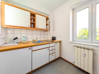 Rynek Wrocław Old Town Apartment by BookingHost - 1