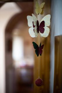 La Rusacca Pacentro - Pacentro - 8