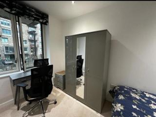 HomeStay near London City Airport, London Excel & O2 - 6