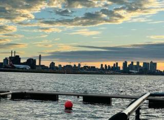 HomeStay near London City Airport, London Excel & O2 - 5