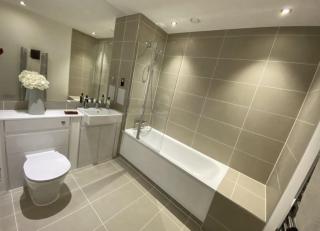 Riverside Homestay for London EXCEL, London City Airport, O2 & easy Access to Central London - 4