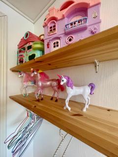 Two Connected Apartments 300 sqm - 6 Bedrooms - 8