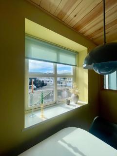 Two Connected Apartments 300 sqm - 6 Bedrooms - 5