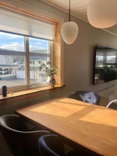 Two Connected Apartments 300 sqm - 6 Bedrooms - 3