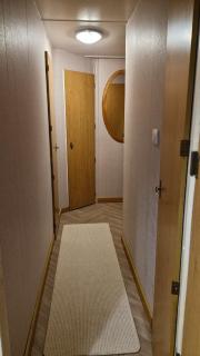 Static Caravan situated at Wigbay, Stranraer - 9