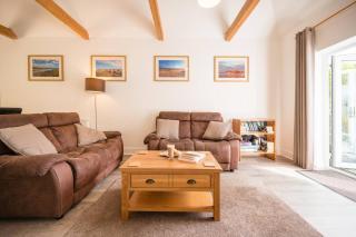 Greenacres, Kelsale - 7