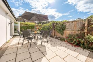 Greenacres, Kelsale - 6