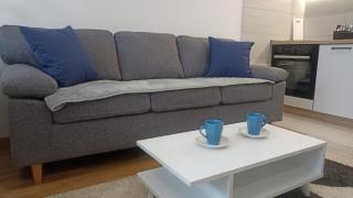 Apartman studio KOPS - 8