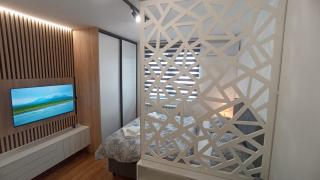 Apartman studio KOPS - 4