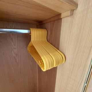 Stylish Apartment in Madinaty B-8 - 1