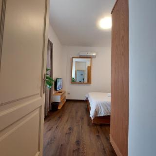 Stylish Apartment in Madinaty B-8 - 3