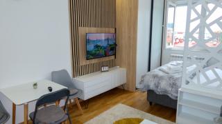 Apartman studio KOPS - 0