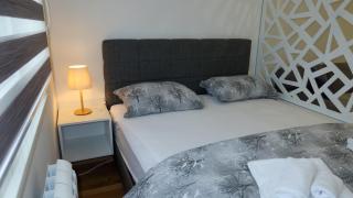 Apartman studio KOPS - 1