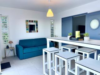 Villa Le Grand Bleu - 9