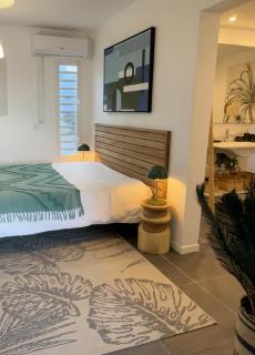 Villa Le Grand Bleu - 8