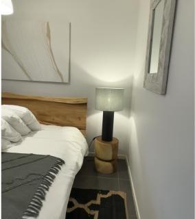 Villa Le Grand Bleu - 6