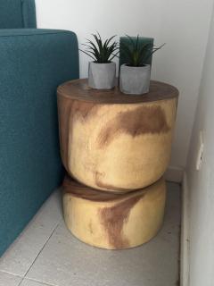 Villa Le Grand Bleu - 4