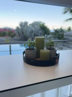 Villa Le Grand Bleu - 3