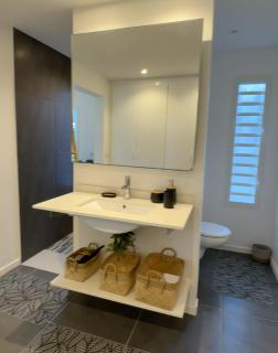 Villa Le Grand Bleu - 5