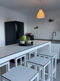 Villa Le Grand Bleu - 2