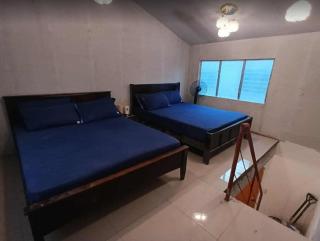 Tsinoy Villa - 6