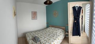 Villa medreville - 4