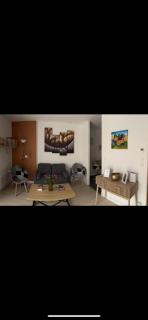 Villa medreville - 3