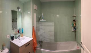 Villa medreville - 2