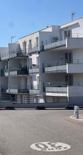 Villa medreville - 1