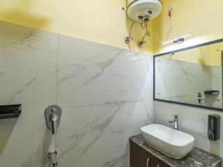 The Hosteller Rishikesh, Ganges - 7
