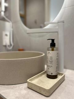 Dunevalley Palanga - 1