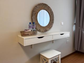 TwinStay #6 - Deluxe Super King Suite - 7