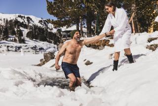 Seehotel Jägerwirt - 6