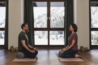 Seehotel Jägerwirt - 5