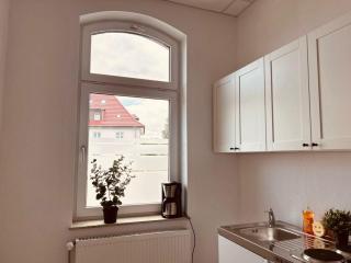 Historic apartment - 3