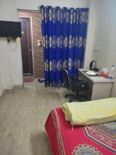 Short stay service apartment - 7