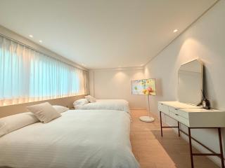 Roise House In Hongdae - 9