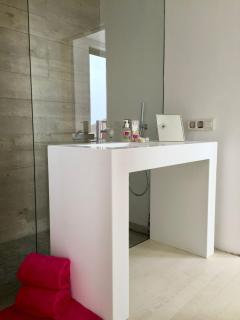 Villa Esperanza Costa Adeje, by Nivariahost - 9