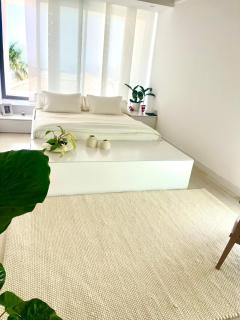 Villa Esperanza Costa Adeje, by Nivariahost - 7