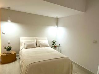 Villa Esperanza Costa Adeje, by Nivariahost - 2