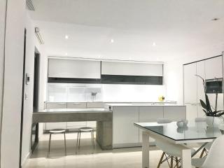 Villa Esperanza Costa Adeje, by Nivariahost - 1