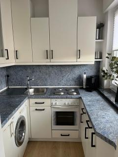 Casa Castaña - Hemsbach - 3