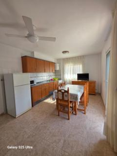 Alquileres Figuerola Los Pinos - 3