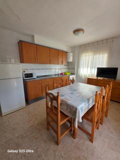 Alquileres Figuerola Los Pinos - 6